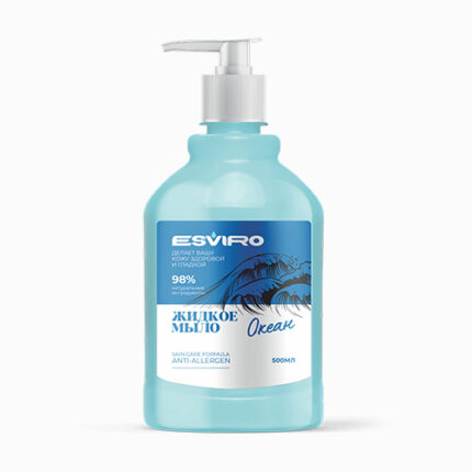 Esviro - Океан 500 ML