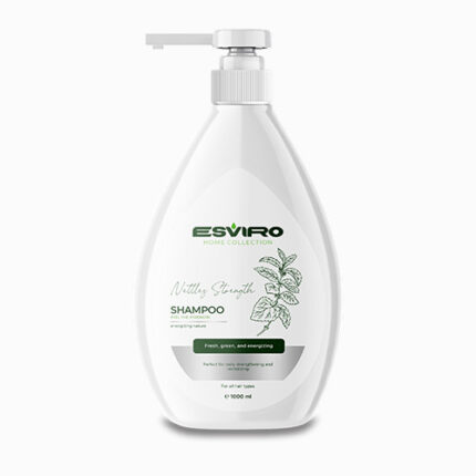 Esviro - Сила Крапивы 1000 ML