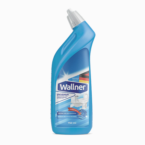 universalgel750wallnercat Wallner - Универсальный чистящий гель 750ML — изображение 1